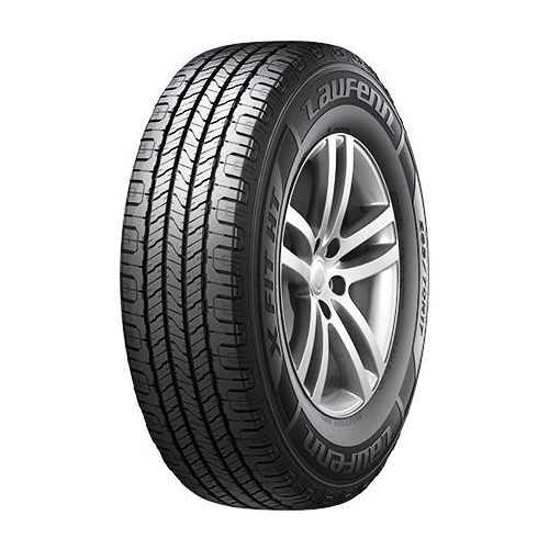 Автошина LAUFENN 235/65R18 X FIT HT LD-01 106T TL 