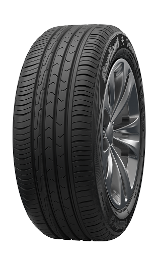 Автошина CORDIANT 195/60R15 COMFORT 2 92H TL 