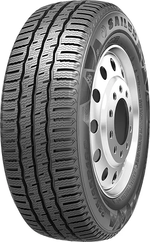 Автошина SAILUN 215/70R15C ENDURE WSL1 109/107R TL 