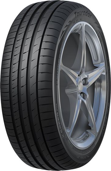Автошина TOURADOR 255/45R20 X SPEED TU2 105W XL 