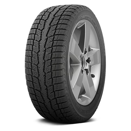 Автошина TOYO 255/40R19 OBSERVE GSI-6 HP 100V TL 
