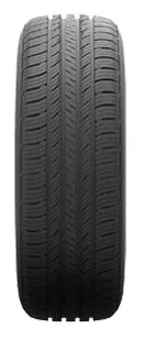 Автошина KUMHO 235/70R16 CRUGEN HP71 109H TL 