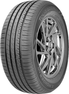 Автошина TOURADOR 215/65R15 X WONDER TH1 96H 