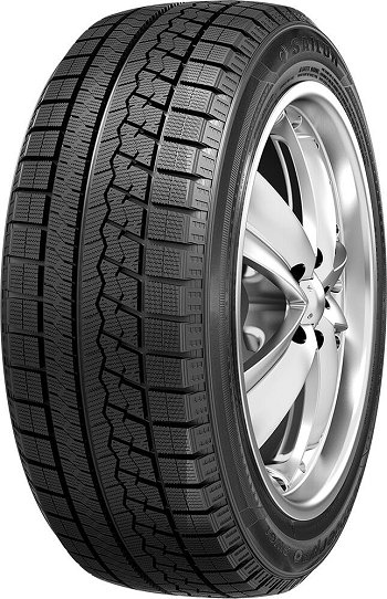 Автошина SAILUN 205/55R16 ICE BLAZER ARCTIC 94H XL TL 